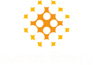 Logo Solterra Fondo Icon box