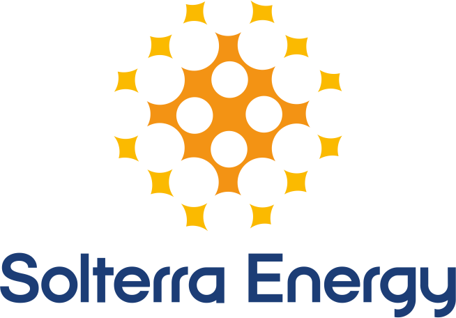 Logo para SEO