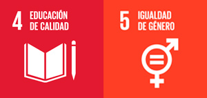 ODS-4-y-5