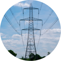 Ilustrativa-02-lineas-alta-tension Ilustrativa-lineas-alta-tension
