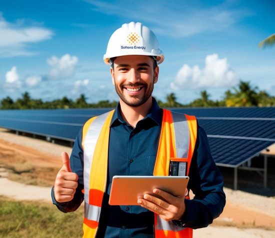 Imagen-decorativa-persona-con-casco-y-chaleco-de-seguridad-2 Imagen-decorativa-persona-con-casco-y-chaleco-de-seguridad