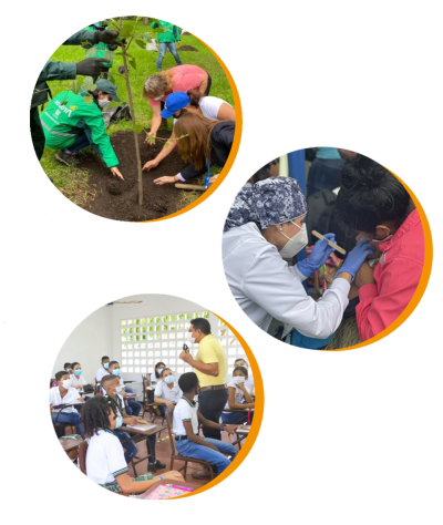 Imagen-ilustrativa-B Imagen-ilustrativa-circulos con fotos