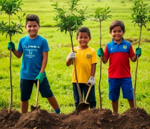 Imagen-ilustrativa-niños-sembrando-arboles-3 Imagen-ilustrativa-niños-sembrando-arboles-3