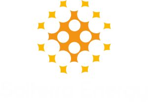 Logo Solterra Energy Blanco Logo Solterra Fondo Icon box