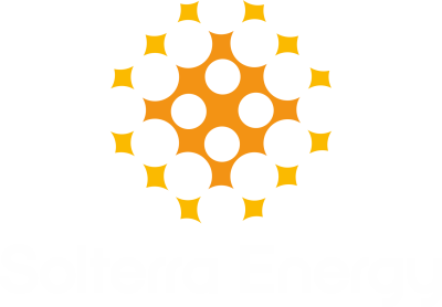 Logo Solterra Fondo Icon box